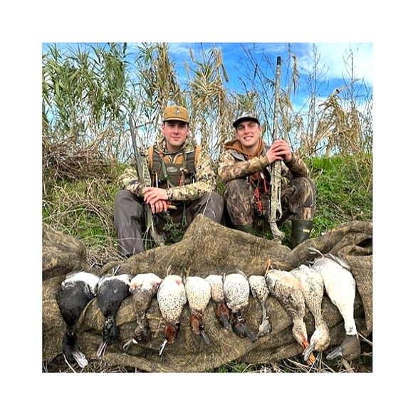 Meet your Posher, Lindsay. - Picture 13 of 16